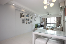 Blk 265D Punggol Way (Punggol), HDB 4 Rooms #199743742